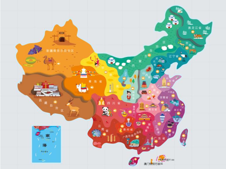 岗巴县名酒回收.jpg